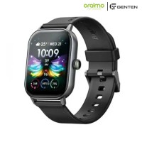 Oraimo Watch 5 OSW-805 Bluetooth Calling Smart Watch